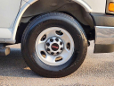 Thumbnail image of 2024 GMC Savana at Medlin Buick GMC Mazda USED