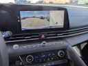 Thumbnail image of 2024 Hyundai ELANTRA at Bob Bell Nissan KIA Essex Used