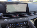 Thumbnail image of 2024 Hyundai ELANTRA at Bob Bell Nissan KIA Essex Used