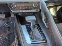 Thumbnail image of 2024 Hyundai ELANTRA at Bob Bell Nissan KIA Essex Used