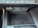 Thumbnail image of 2024 Hyundai ELANTRA at Bob Bell Nissan KIA Essex Used