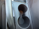 Thumbnail image of 2024 Hyundai ELANTRA at Bob Bell Nissan KIA Essex Used