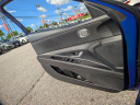 Thumbnail image of 2024 Hyundai ELANTRA at Bob Bell Nissan KIA Essex Used