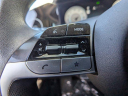 Thumbnail image of 2024 Hyundai ELANTRA at Bob Bell Nissan KIA Essex Used