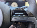 Thumbnail image of 2024 Hyundai ELANTRA at Bob Bell Nissan KIA Essex Used