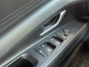 Thumbnail image of 2024 Hyundai ELANTRA at Bob Bell Nissan KIA Essex Used