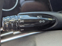 Thumbnail image of 2024 Hyundai ELANTRA at Bob Bell Nissan KIA Essex Used