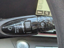 Thumbnail image of 2024 Hyundai ELANTRA at Bob Bell Nissan KIA Essex Used