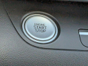Thumbnail image of 2024 Hyundai ELANTRA at Bob Bell Nissan KIA Essex Used