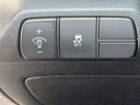 Thumbnail image of 2024 Hyundai ELANTRA at Bob Bell Nissan KIA Essex Used