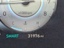 Thumbnail image of 2024 Hyundai ELANTRA at Bob Bell Nissan KIA Essex Used
