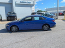 Thumbnail image of 2024 Hyundai ELANTRA at Bob Bell Nissan KIA Essex Used