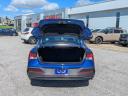 Thumbnail image of 2024 Hyundai ELANTRA at Bob Bell Nissan KIA Essex Used