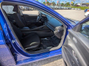 Thumbnail image of 2024 Hyundai ELANTRA at Bob Bell Nissan KIA Essex Used