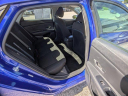 Thumbnail image of 2024 Hyundai ELANTRA at Bob Bell Nissan KIA Essex Used