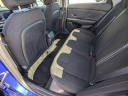 Thumbnail image of 2024 Hyundai ELANTRA at Bob Bell Nissan KIA Essex Used