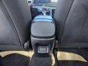 Thumbnail image of 2024 Hyundai ELANTRA at Bob Bell Nissan KIA Essex Used