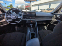 Thumbnail image of 2024 Hyundai ELANTRA at Bob Bell Nissan KIA Essex Used
