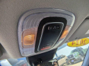 Thumbnail image of 2024 Hyundai ELANTRA at Bob Bell Nissan KIA Essex Used