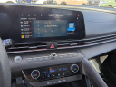 Thumbnail image of 2024 Hyundai ELANTRA at Bob Bell Nissan KIA Essex Used