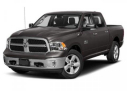 2015 Ram 1500 Big Horn at Bill Summers Auto