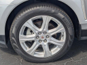 Thumbnail image of 2016 Cadillac SRX at ValWardCadillac Used