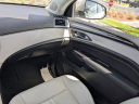 Thumbnail image of 2016 Cadillac SRX at ValWardCadillac Used