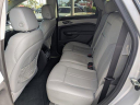 Thumbnail image of 2016 Cadillac SRX at ValWardCadillac Used