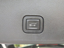 Thumbnail image of 2016 Cadillac SRX at ValWardCadillac Used