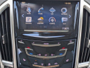 Thumbnail image of 2016 Cadillac SRX at ValWardCadillac Used
