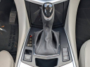 Thumbnail image of 2016 Cadillac SRX at ValWardCadillac Used