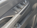 Thumbnail image of 2016 Cadillac SRX at ValWardCadillac Used