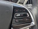 Thumbnail image of 2016 Cadillac SRX at ValWardCadillac Used