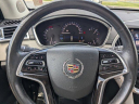 Thumbnail image of 2016 Cadillac SRX at ValWardCadillac Used