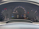 Thumbnail image of 2016 Cadillac SRX at ValWardCadillac Used