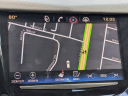 Thumbnail image of 2016 Cadillac SRX at ValWardCadillac Used