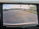 Thumbnail image of 2016 Cadillac SRX at ValWardCadillac Used