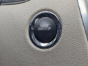 Thumbnail image of 2016 Cadillac SRX at ValWardCadillac Used