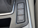 Thumbnail image of 2016 Cadillac SRX at ValWardCadillac Used