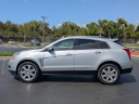 Thumbnail image of 2016 Cadillac SRX at ValWardCadillac Used
