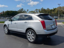 Thumbnail image of 2016 Cadillac SRX at ValWardCadillac Used