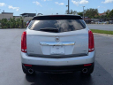 Thumbnail image of 2016 Cadillac SRX at ValWardCadillac Used
