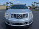 Thumbnail image of 2016 Cadillac SRX at ValWardCadillac Used