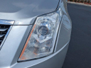 Thumbnail image of 2016 Cadillac SRX at ValWardCadillac Used