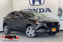Thumbnail image of 2020 Mazda CX-30 at Power Honda