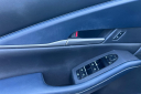 2020 Mazda CX-30 Select at Power Honda