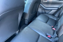 Thumbnail image of 2020 Mazda CX-30 at Power Honda