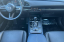 Thumbnail image of 2020 Mazda CX-30 at Power Honda