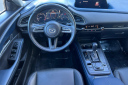 Thumbnail image of 2020 Mazda CX-30 at Power Honda