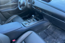 Thumbnail image of 2020 Mazda CX-30 at Power Honda